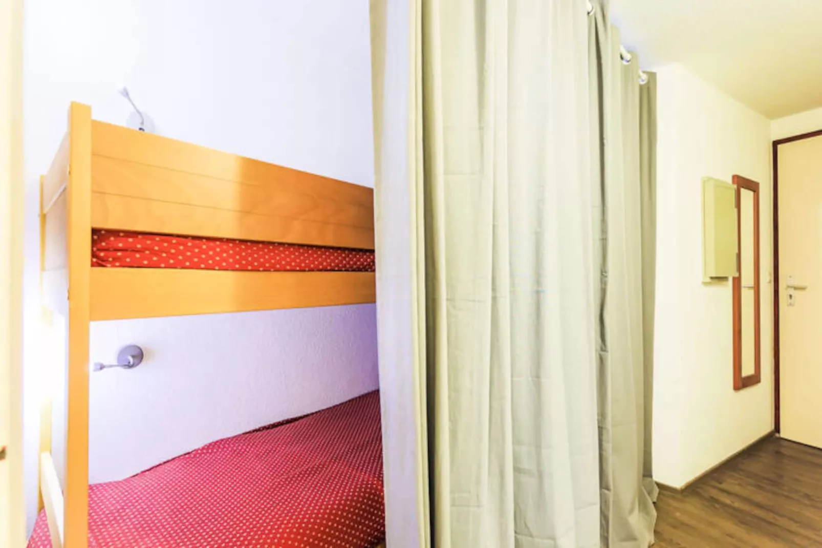 Résidence Les Mélèzes - maeva Home-Image-tags.