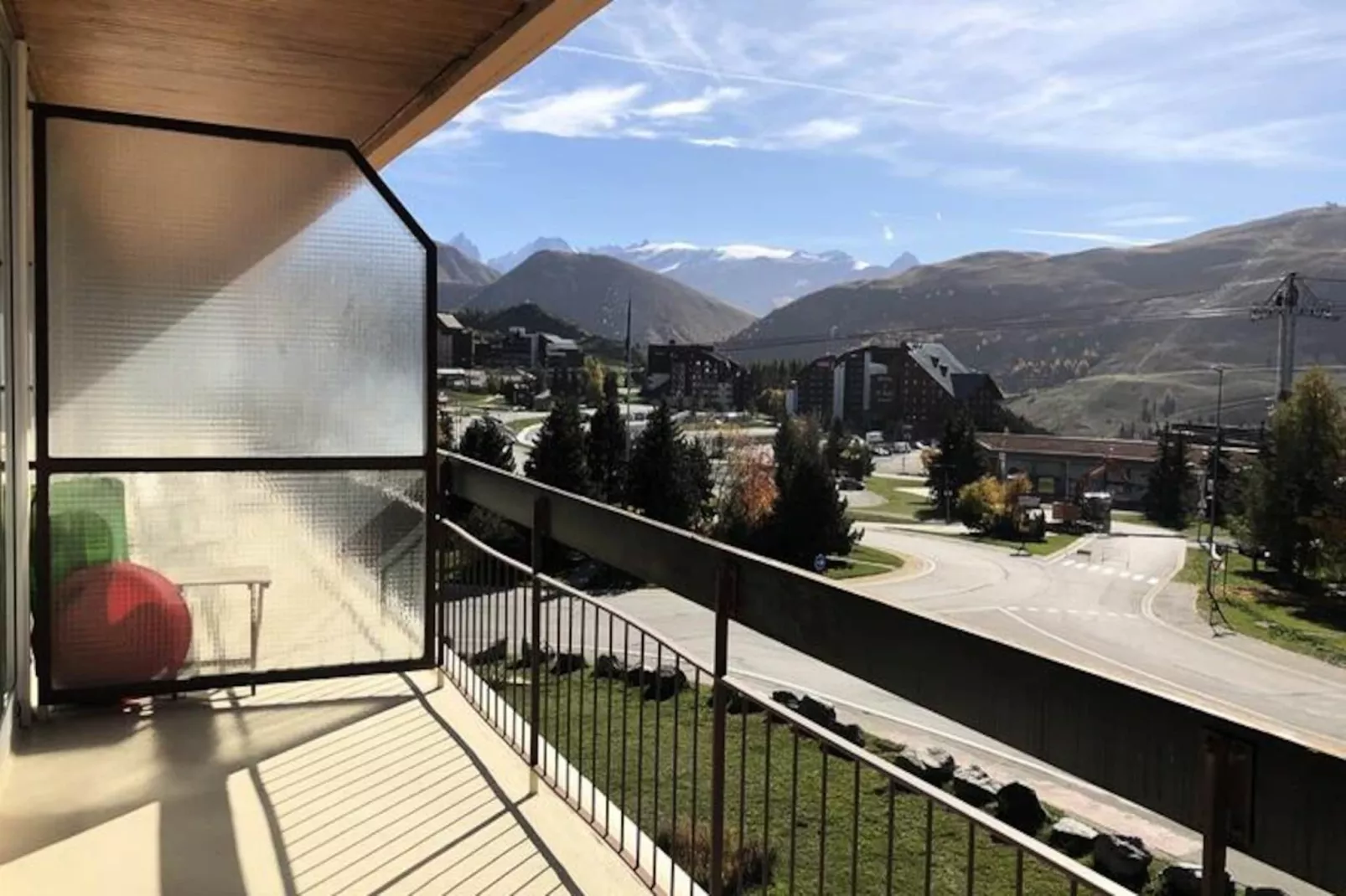 Résidence Horizon-Image-tags.