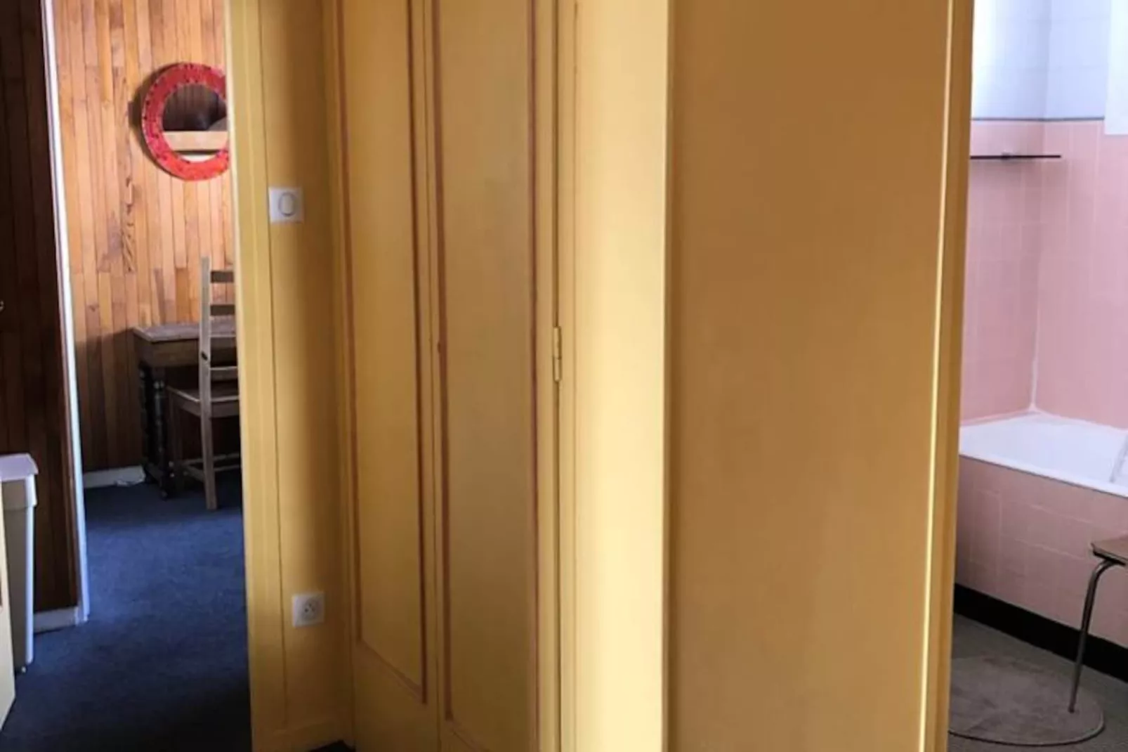 Résidence Choucas-Image-tags.