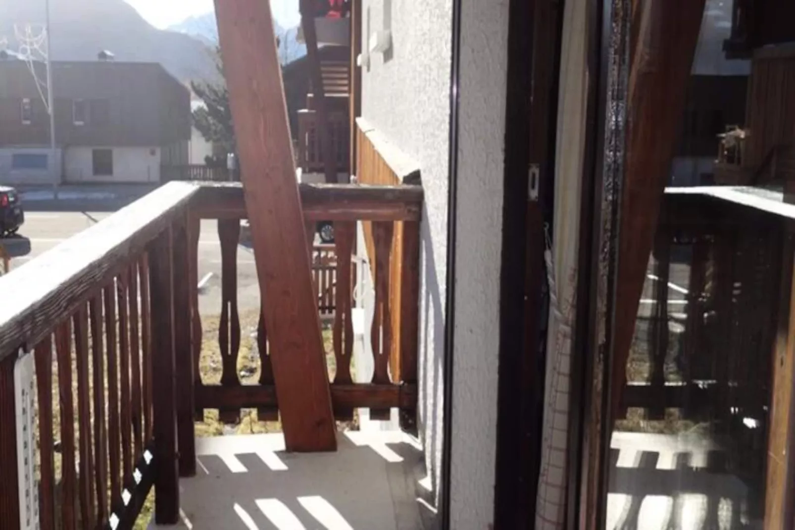 Résidence Lupins-Image-tags.