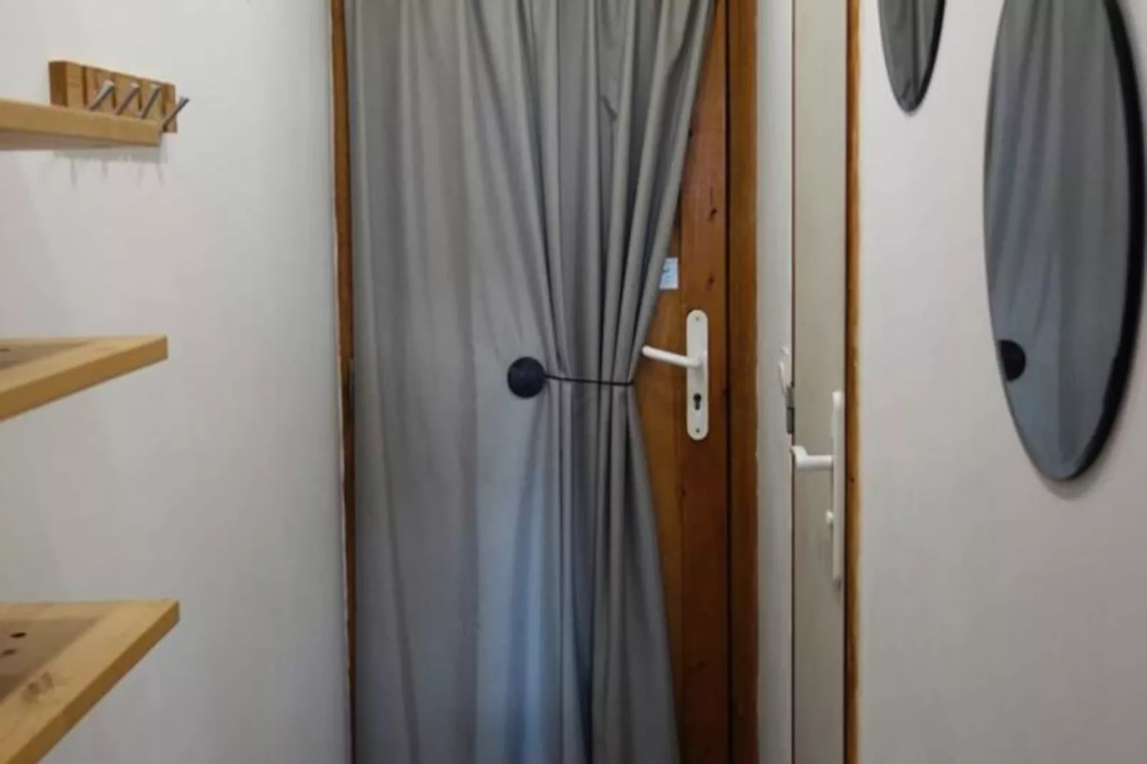 Résidence Ours Blanc P&v-Image-tags.