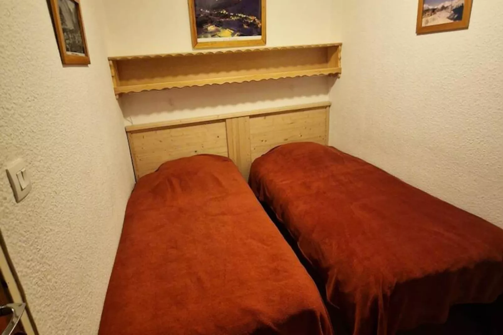 Résidence Sappey-Image-tags.