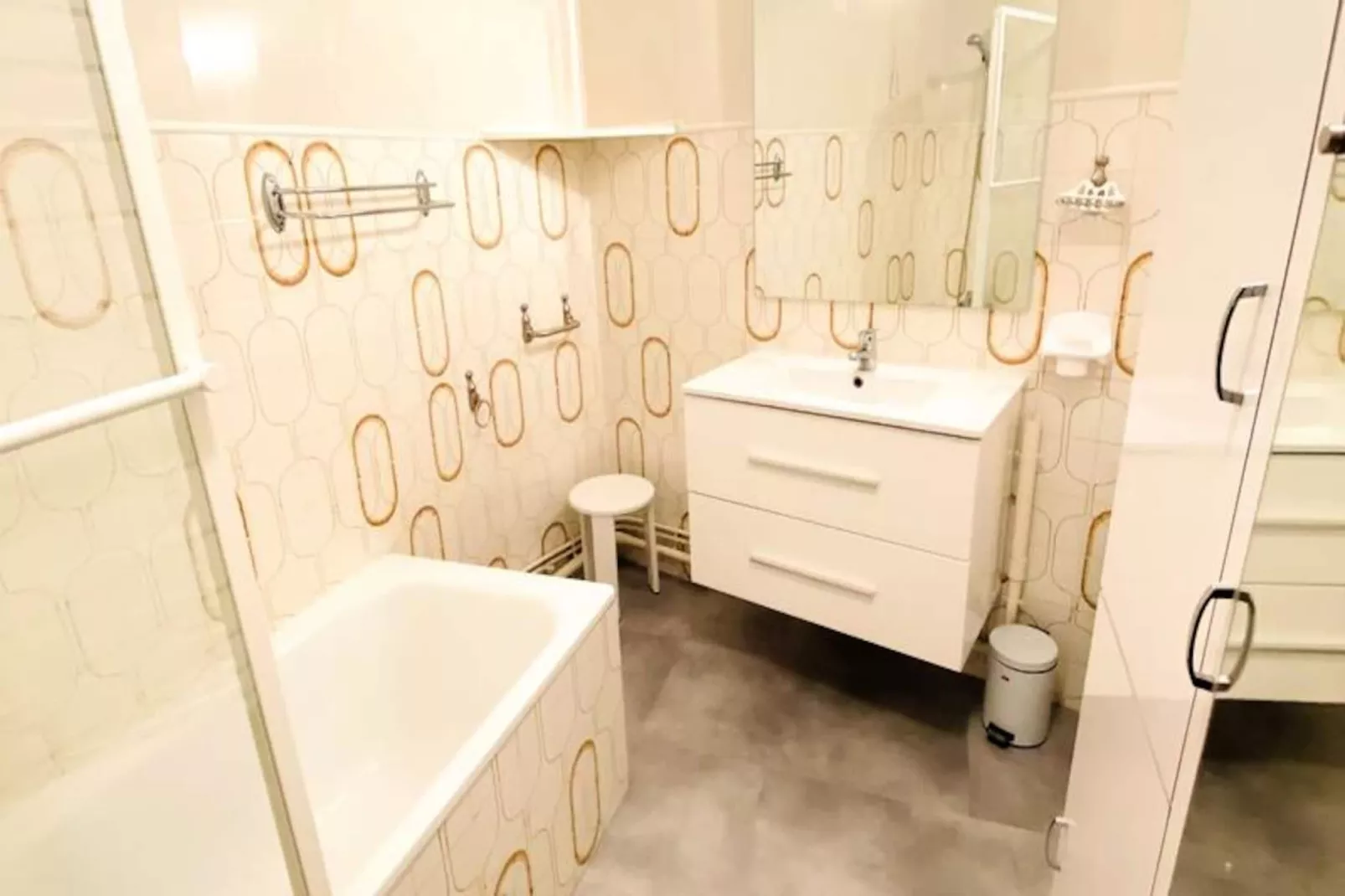 Résidence Tyrol-Image-tags.