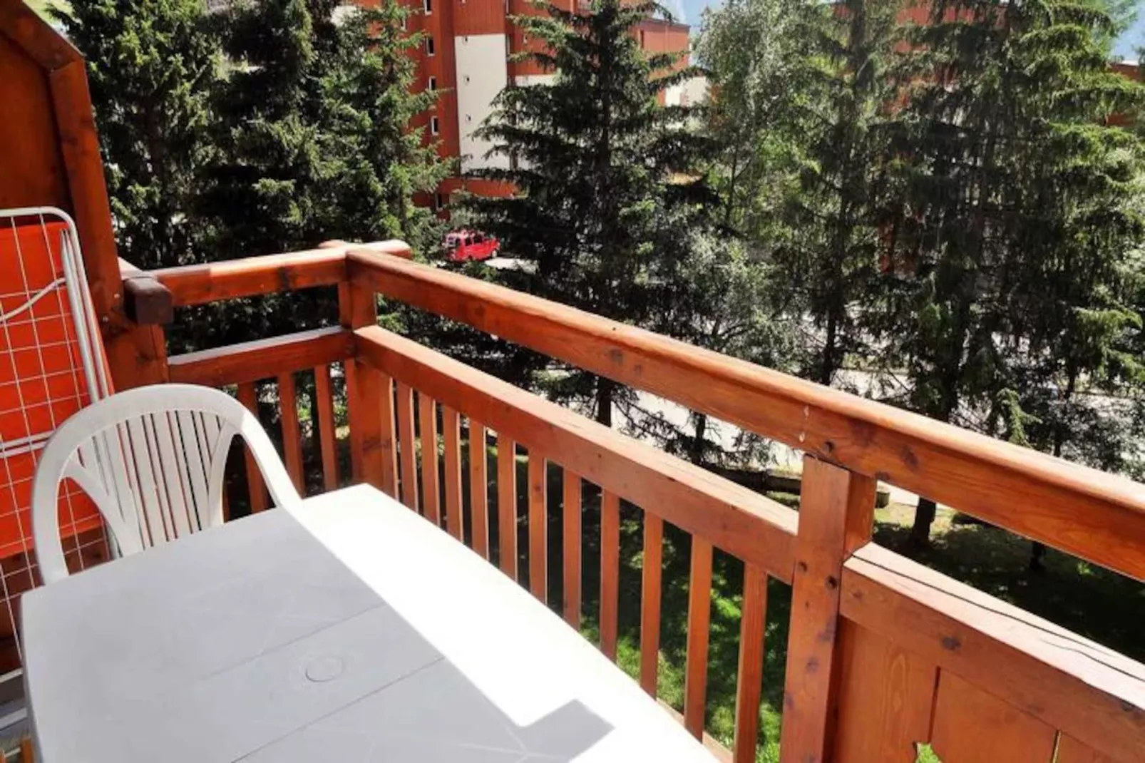 Résidence Tyrol-Image-tags.