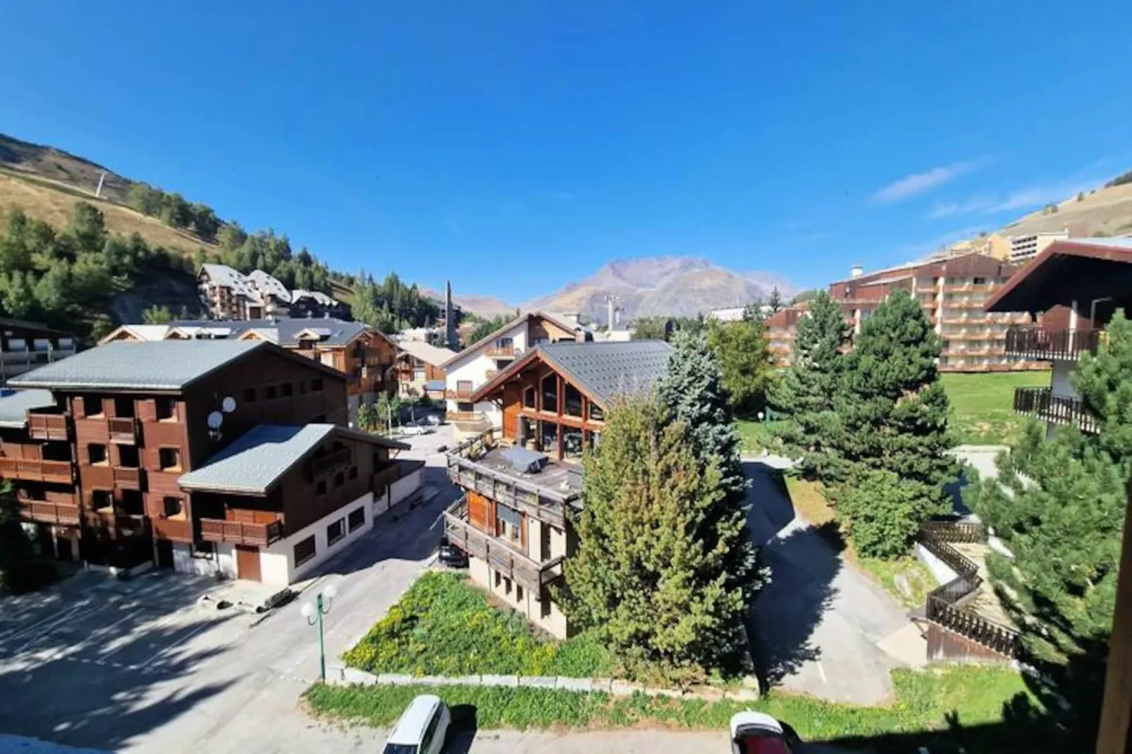 Résidence Soldanelle-Image-tags.