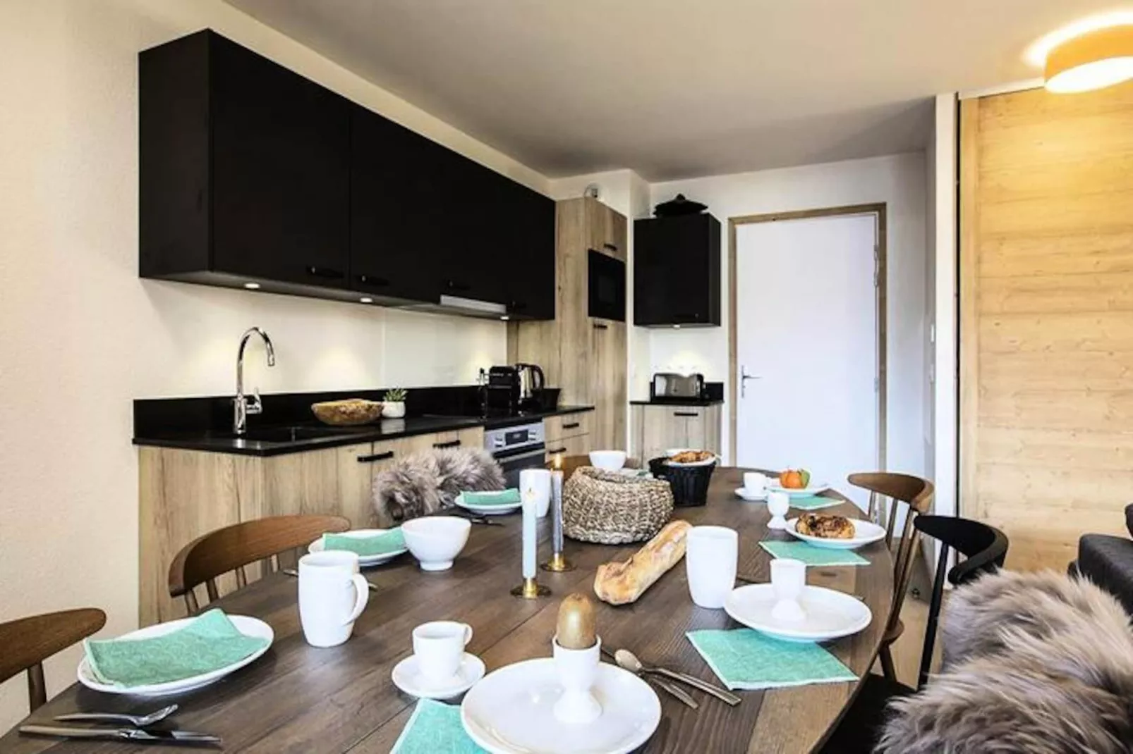 Résidence Terresens Neige et Soleil-Image-tags.