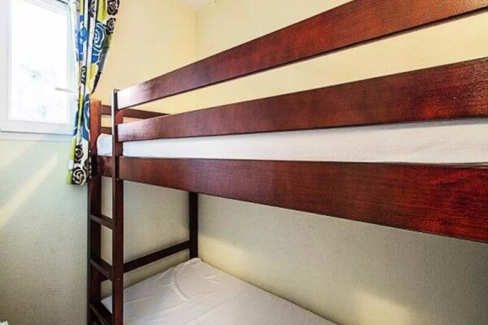 Les appartements du domaine du Golf de Pinsolle - maeva Home-Image-tags.