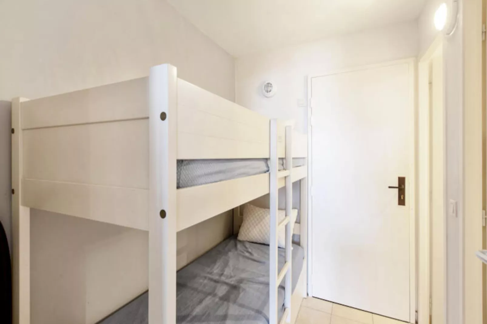 Résidence Village Moliets-Image-tags.