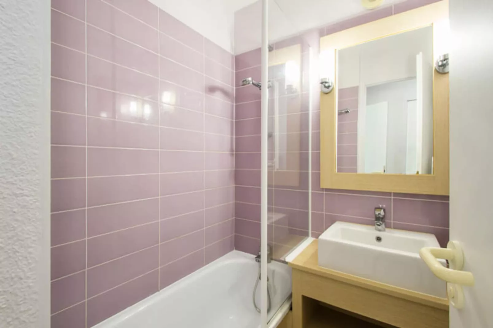 Résidence Village Moliets-Image-tags.