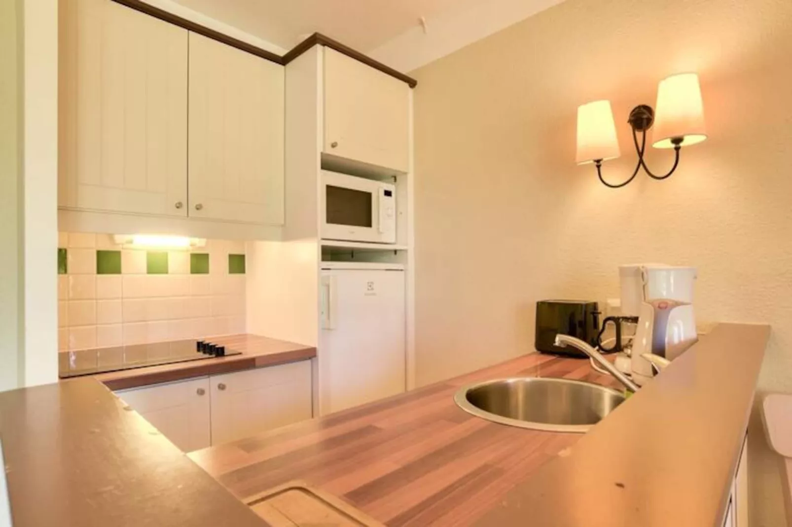 Les maisons de Moliets - maeva Home-Image-tags.