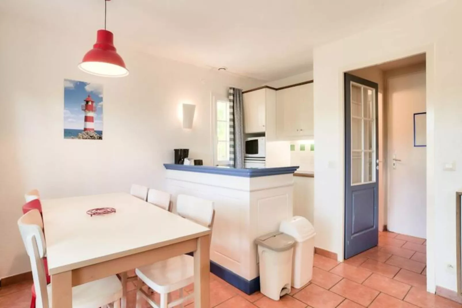 Les maisons de Moliets - maeva Home-Image-tags.