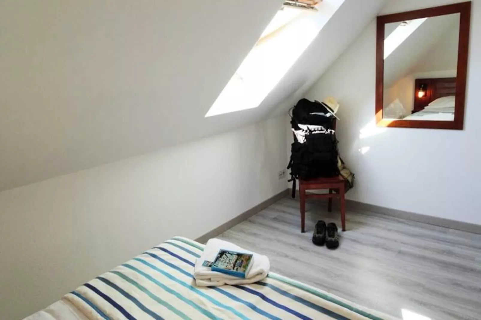 Résidence Ker Juliette***-Image-tags.