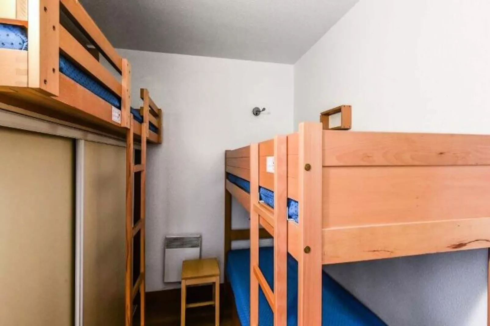 Résidence Les Océanes - maeva Home-Image-tags.