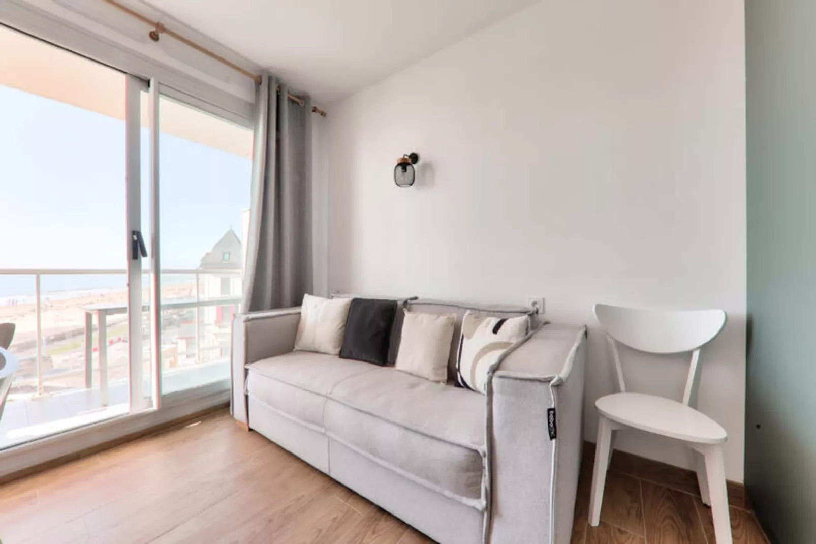 Résidence Les Océanes - maeva Home-Image-tags.