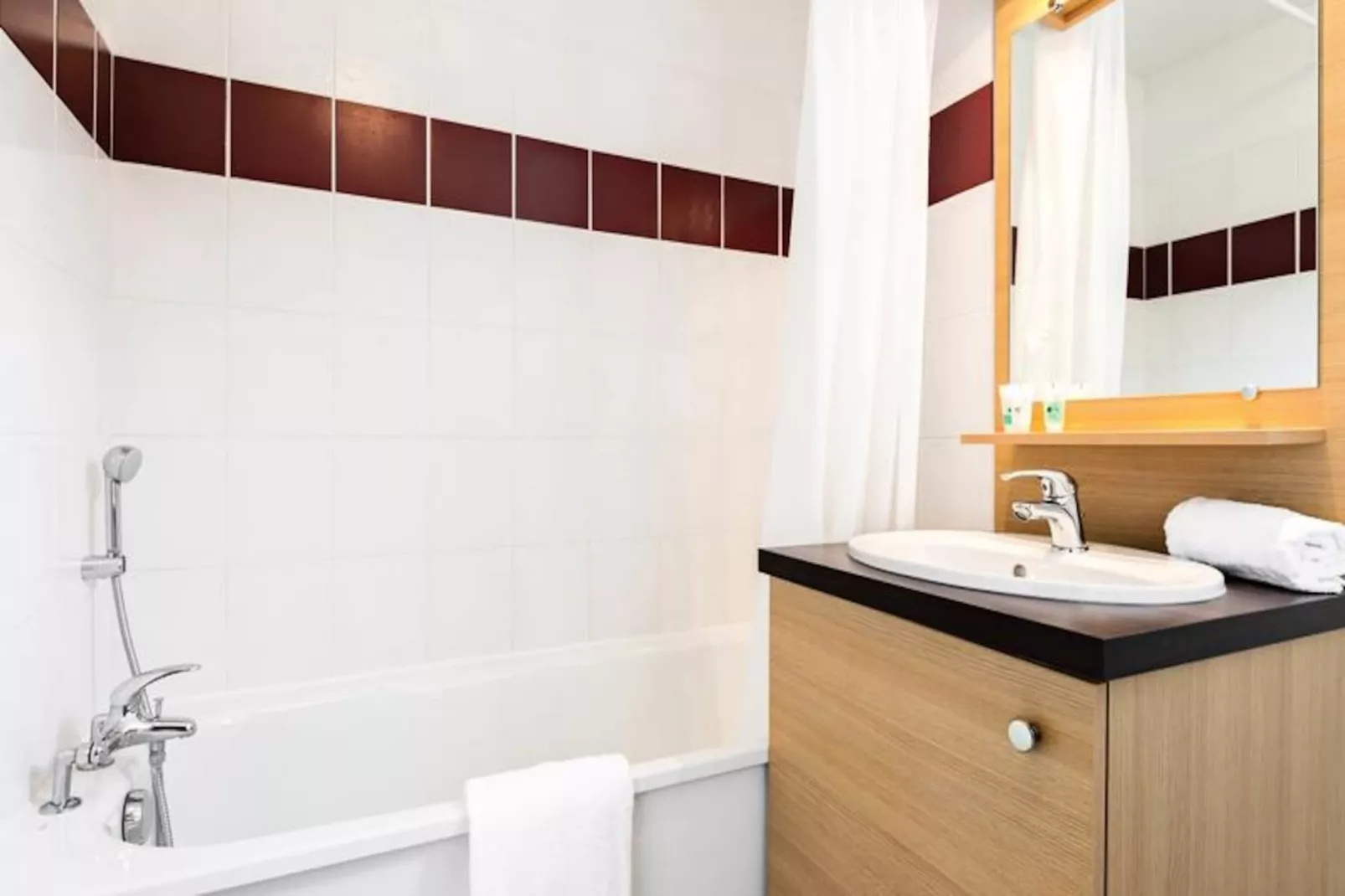 Résidence Le Domaine des Cazelles-Image-tags.