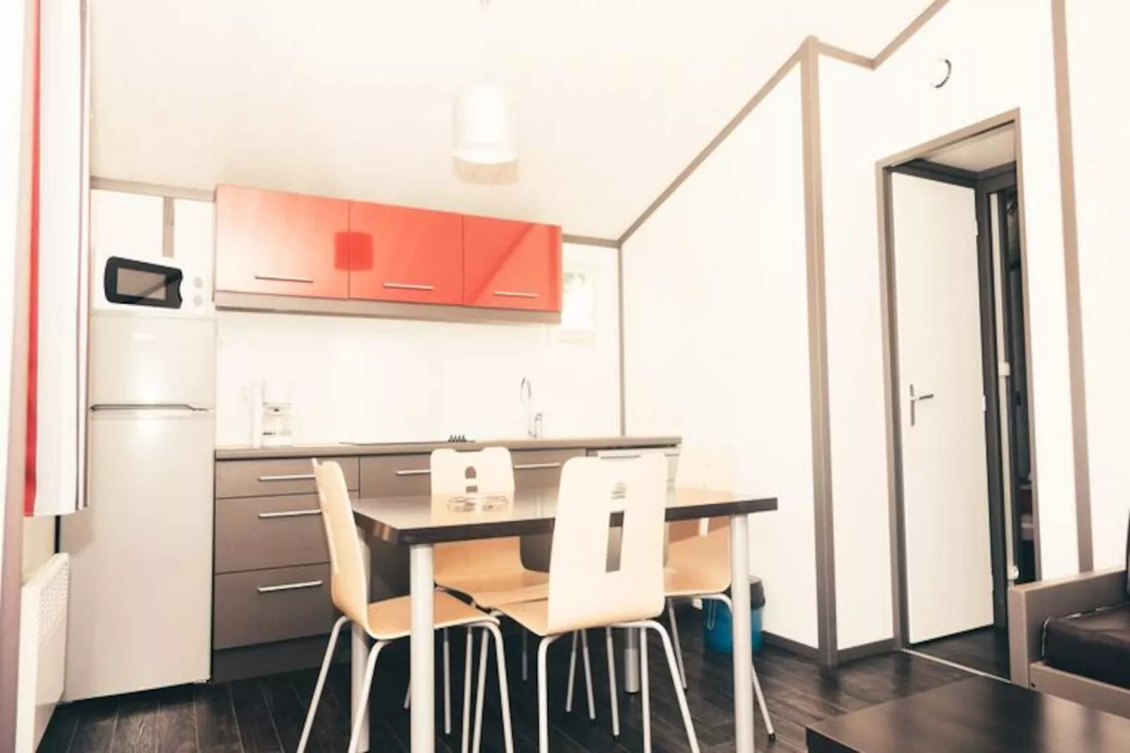 Résidence des Hameaux de Pomette-Image-tags.