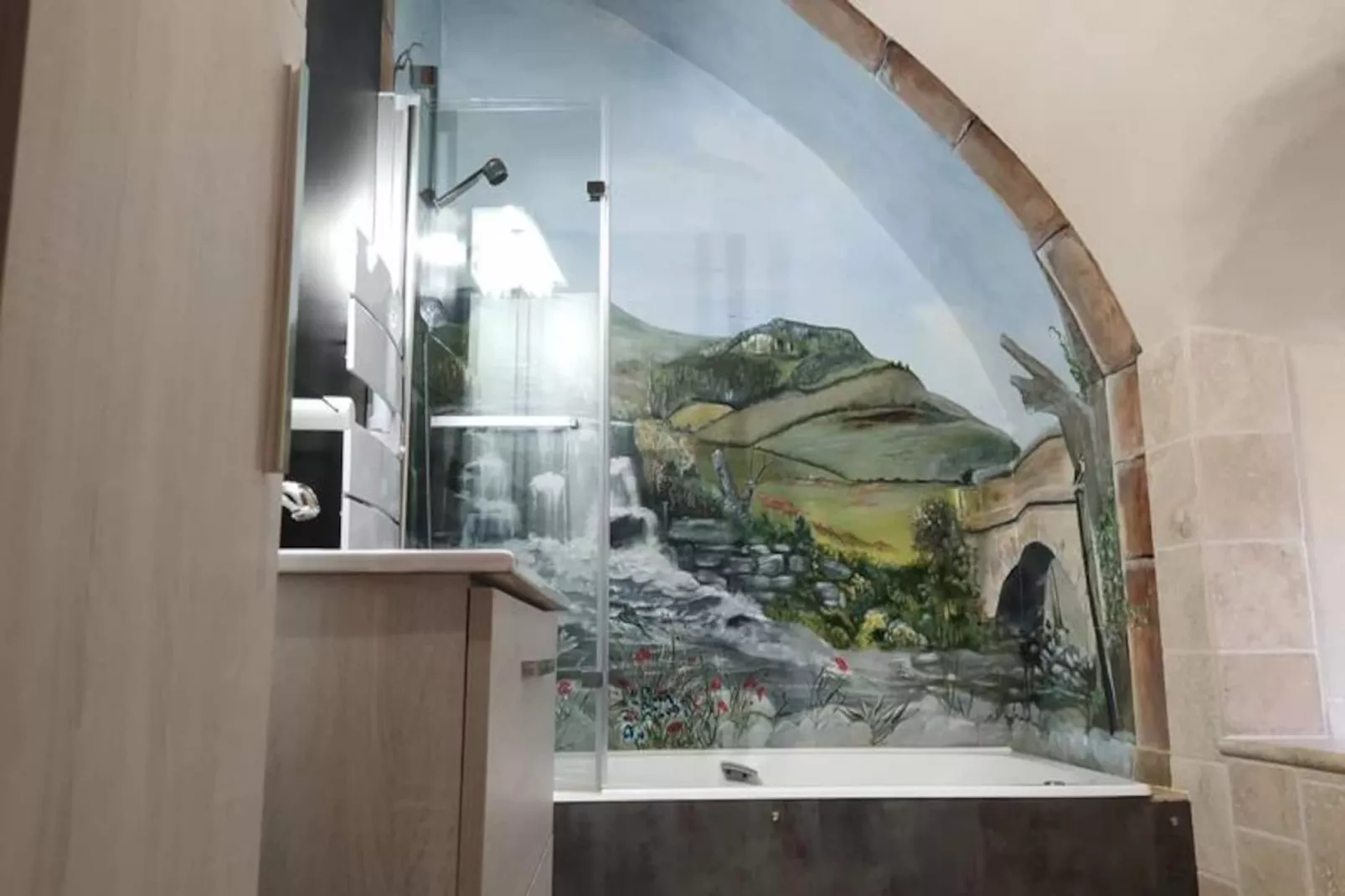 Gîte de France Gîte de 12 personnes à molines 3 épis-Image-tags.