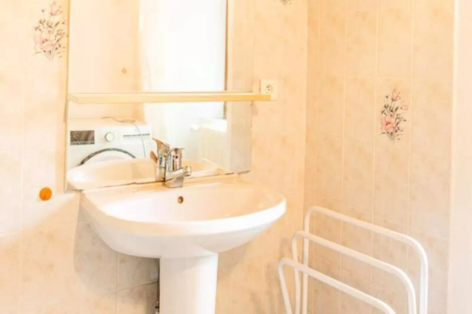 Gîte de France Gîte de rené 4/5 personnes 2 épis-Image-tags.