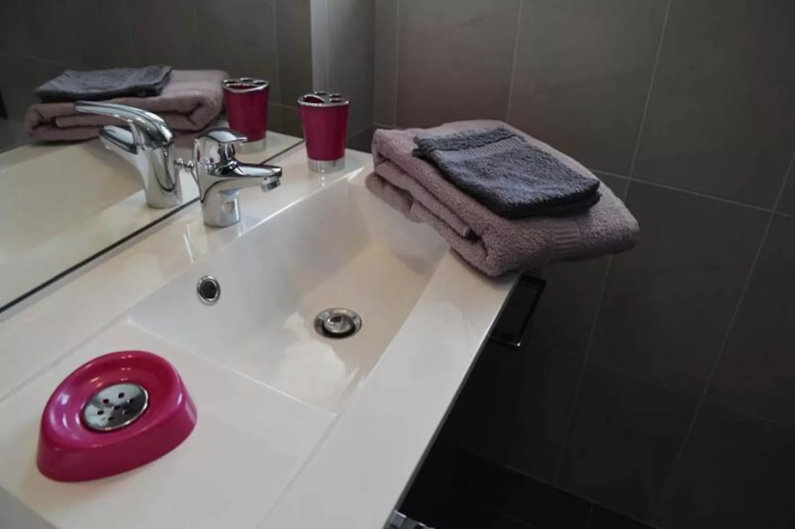 Gîte de France La maison d'alphonse 4 personnes 3 épis-Image-tags.