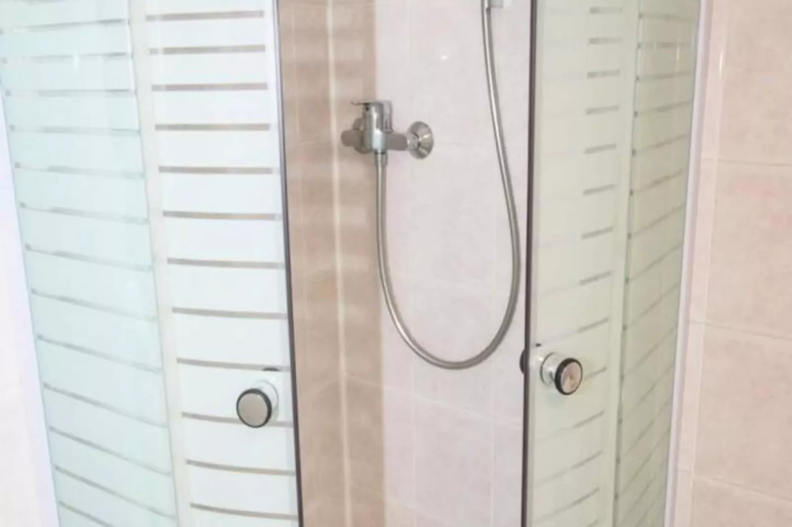 Gîte de France Gîtes de france 4/6 personnes à cubières 2 épis-Image-tags.