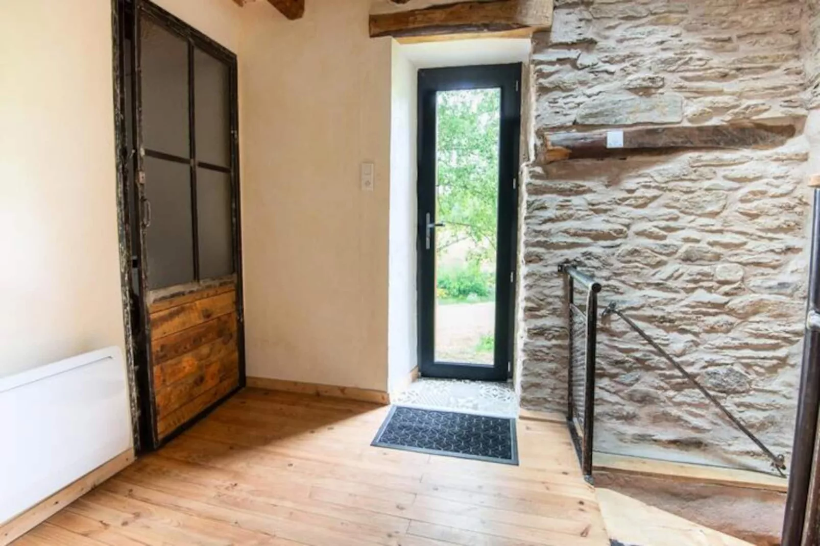 Gîte de France Gîte lou clapas 5 personnes 2 épis-Image-tags.