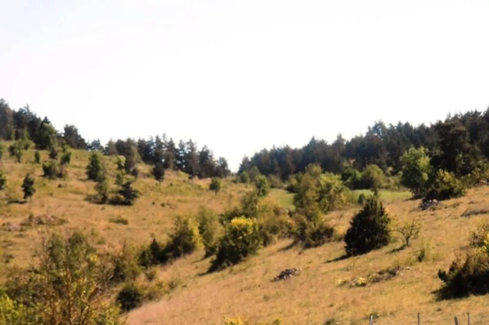 Gîte de France L'ecole d'antan 5/6 personnes 3 épis-Image-tags.