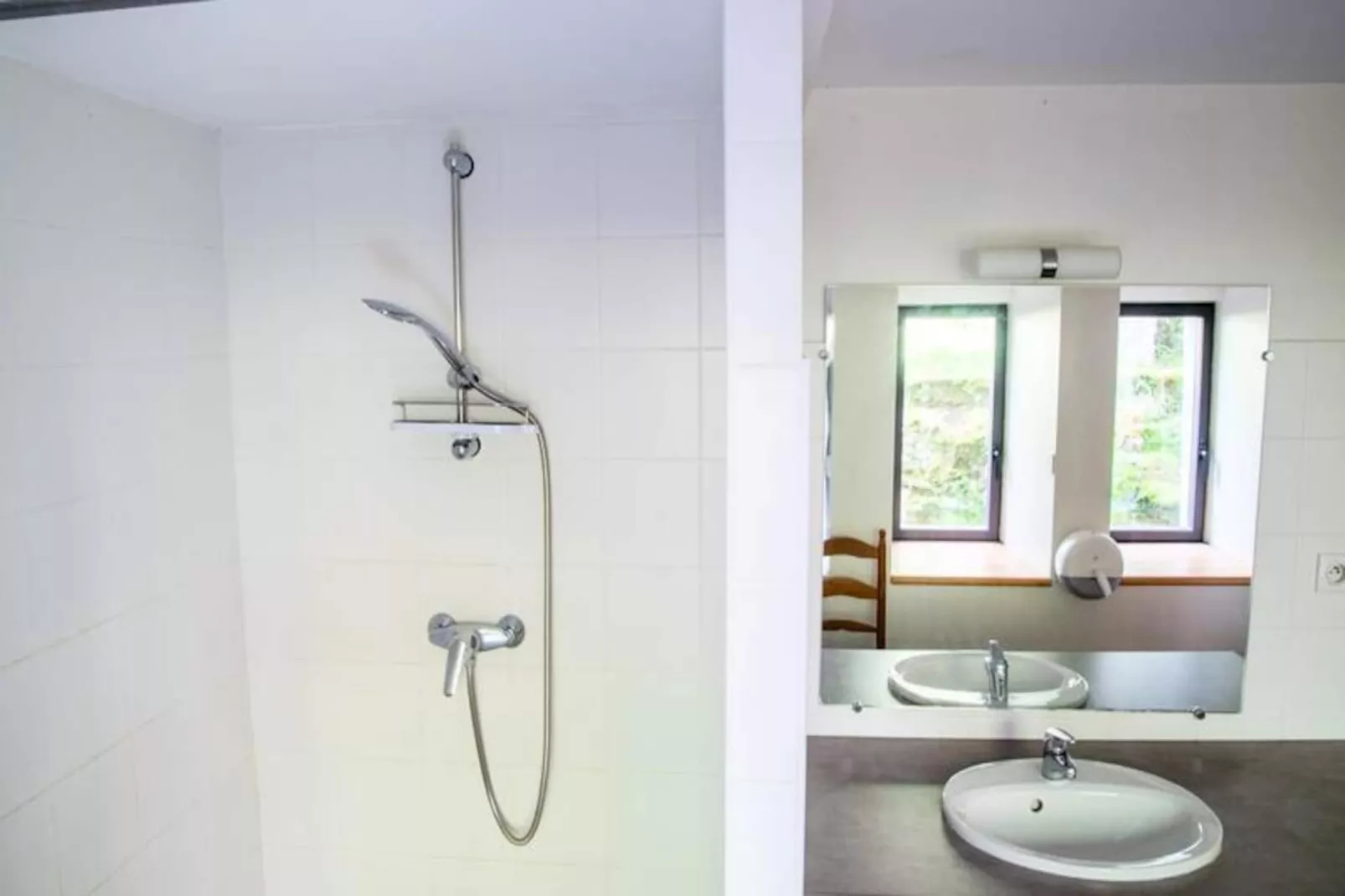 Gîte de France La maison de maître - domaine de coulagnettes 3 épis-Image-tags.