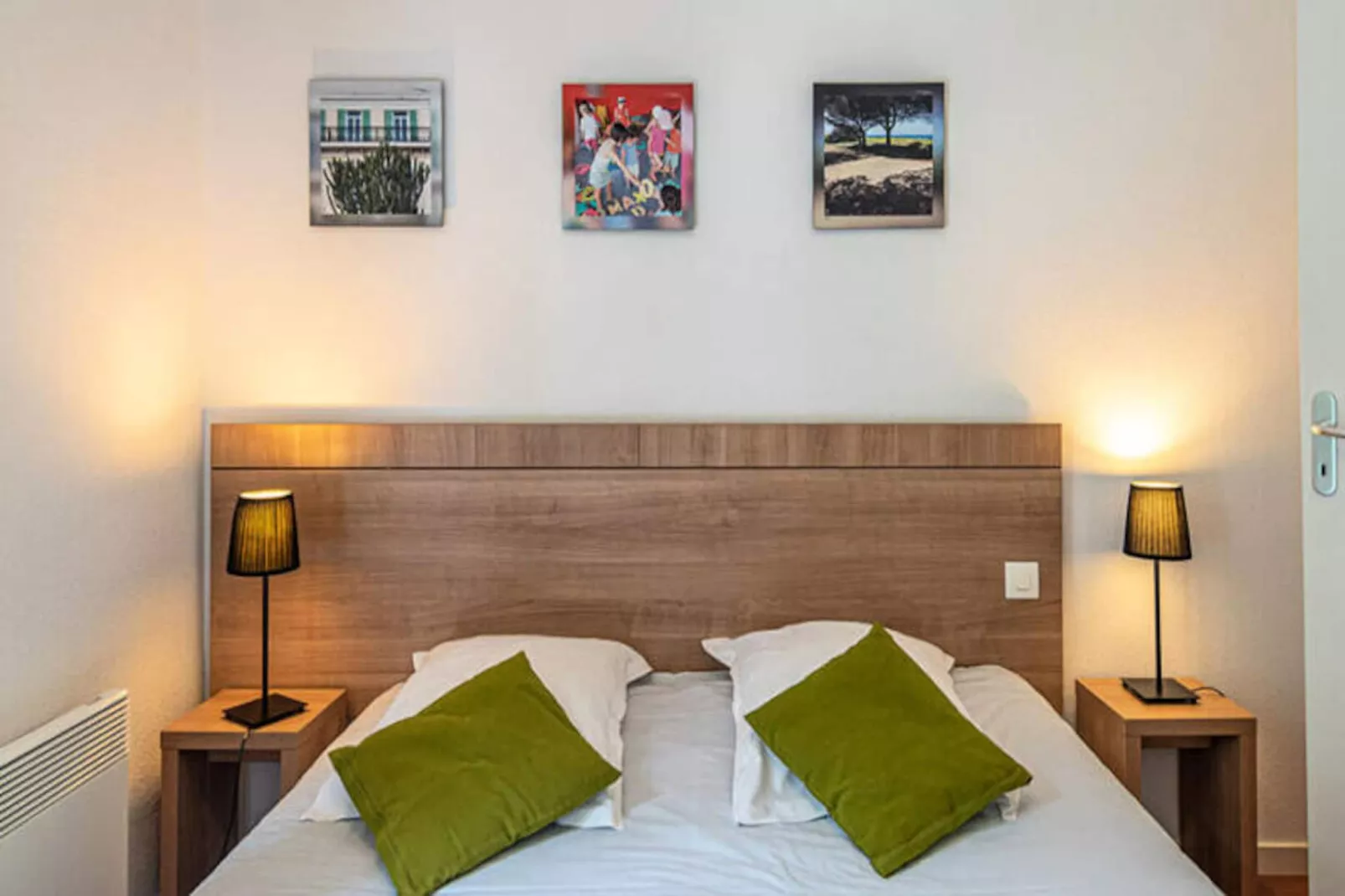 Terres de France - Domaine du Golf***-Image-tags.