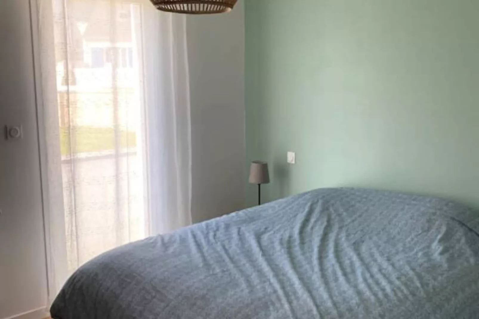 Résidence R&eacute;sidence &agrave; 350 M&egrave;tres De La Grande Plage Chez Lena-Image-tags.