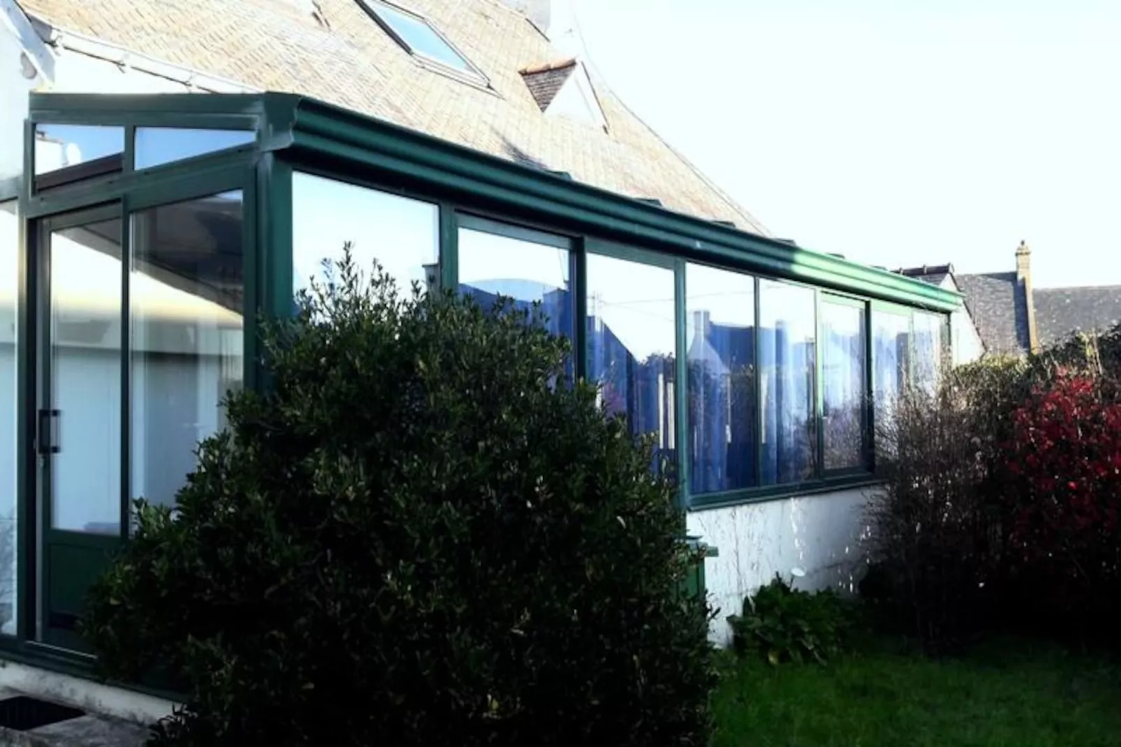 Résidence Maison Port De P&ecirc;che-Image-tags.