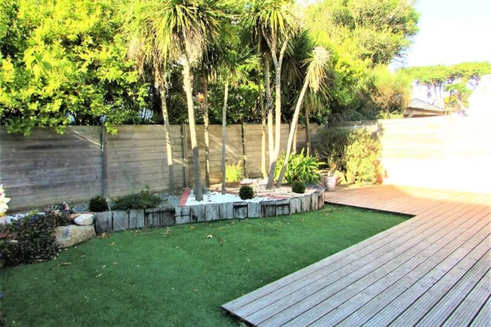 Résidence Les Sables-Image-tags.