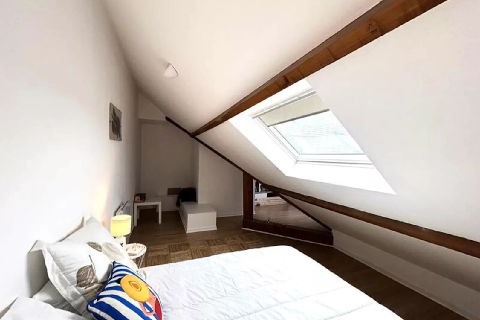 Résidence Terrasses De L'océan-Image-tags.