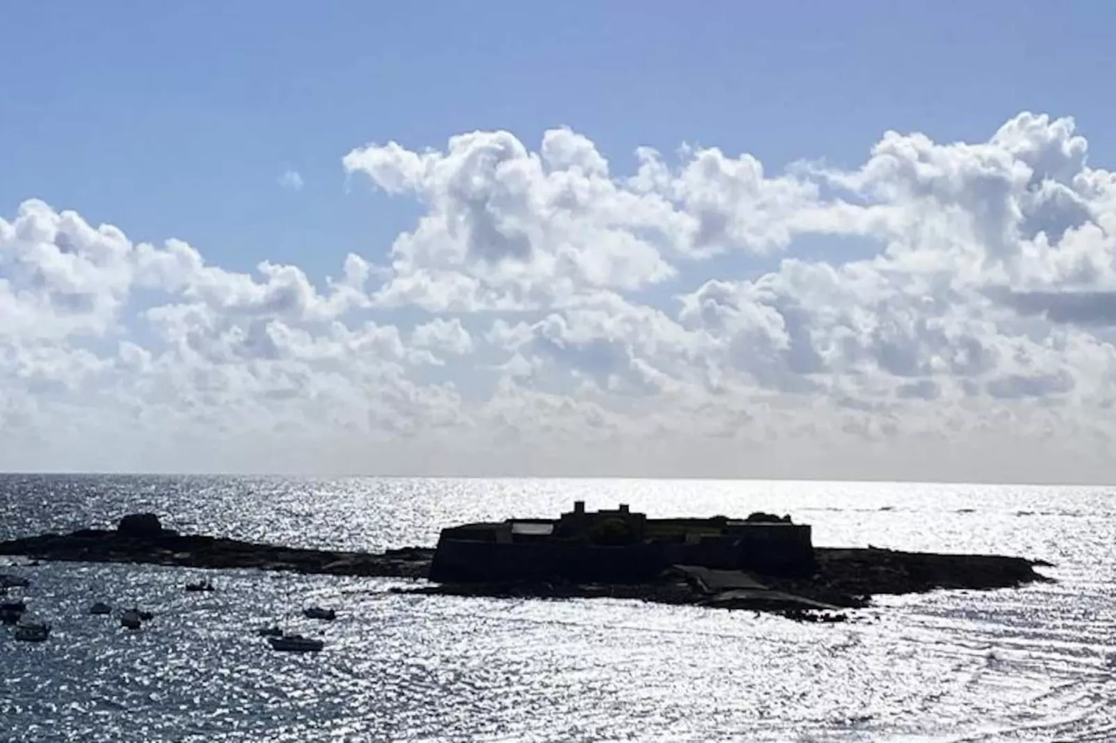 Résidence Les Loriots-Image-tags.