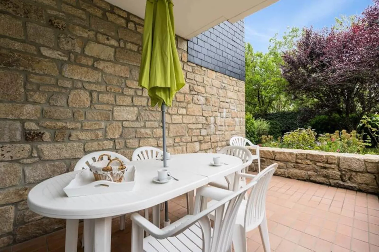 Résidence Oceania 2-Image-tags.