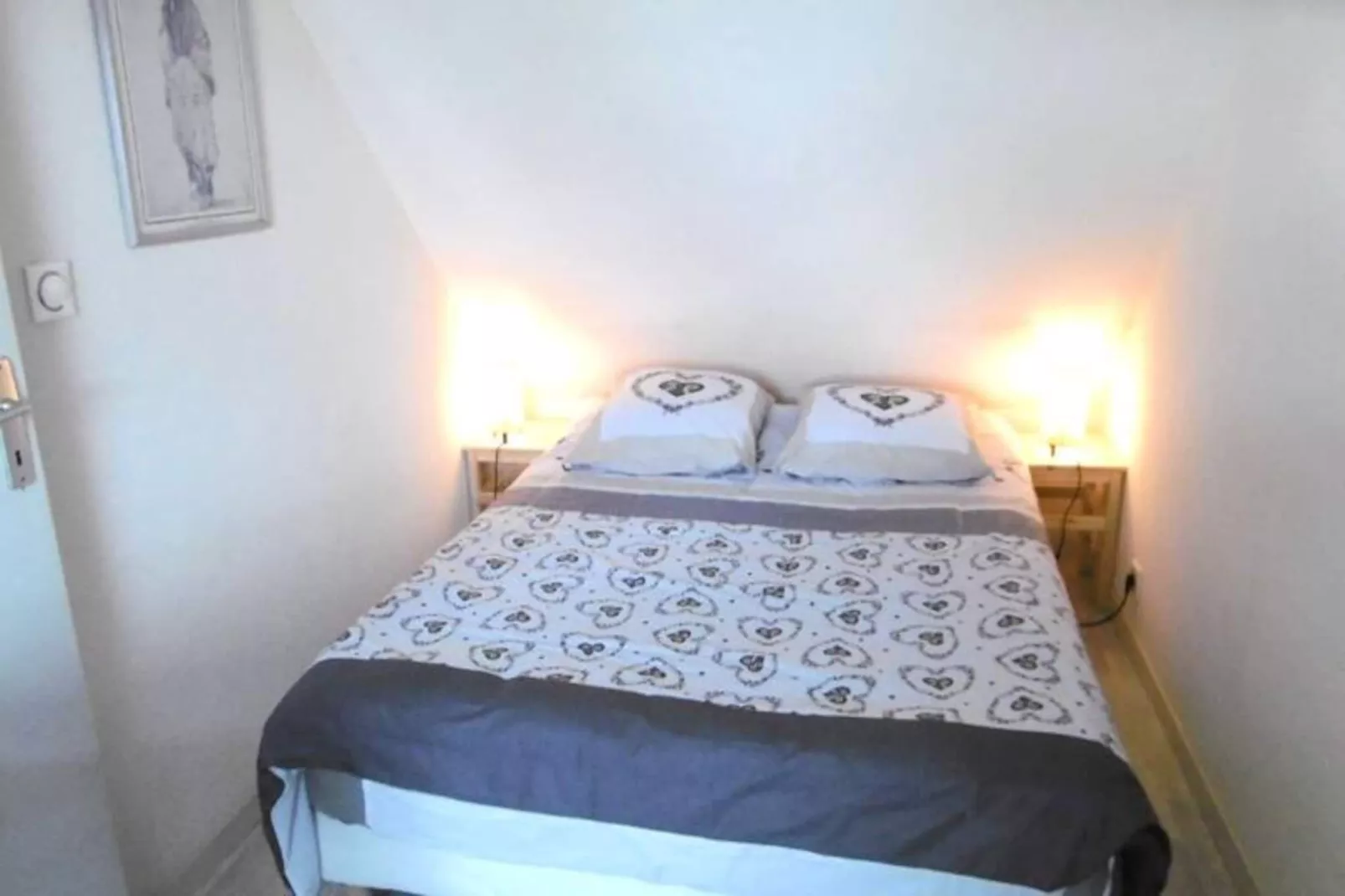 Résidence Duguay Trouin-Image-tags.