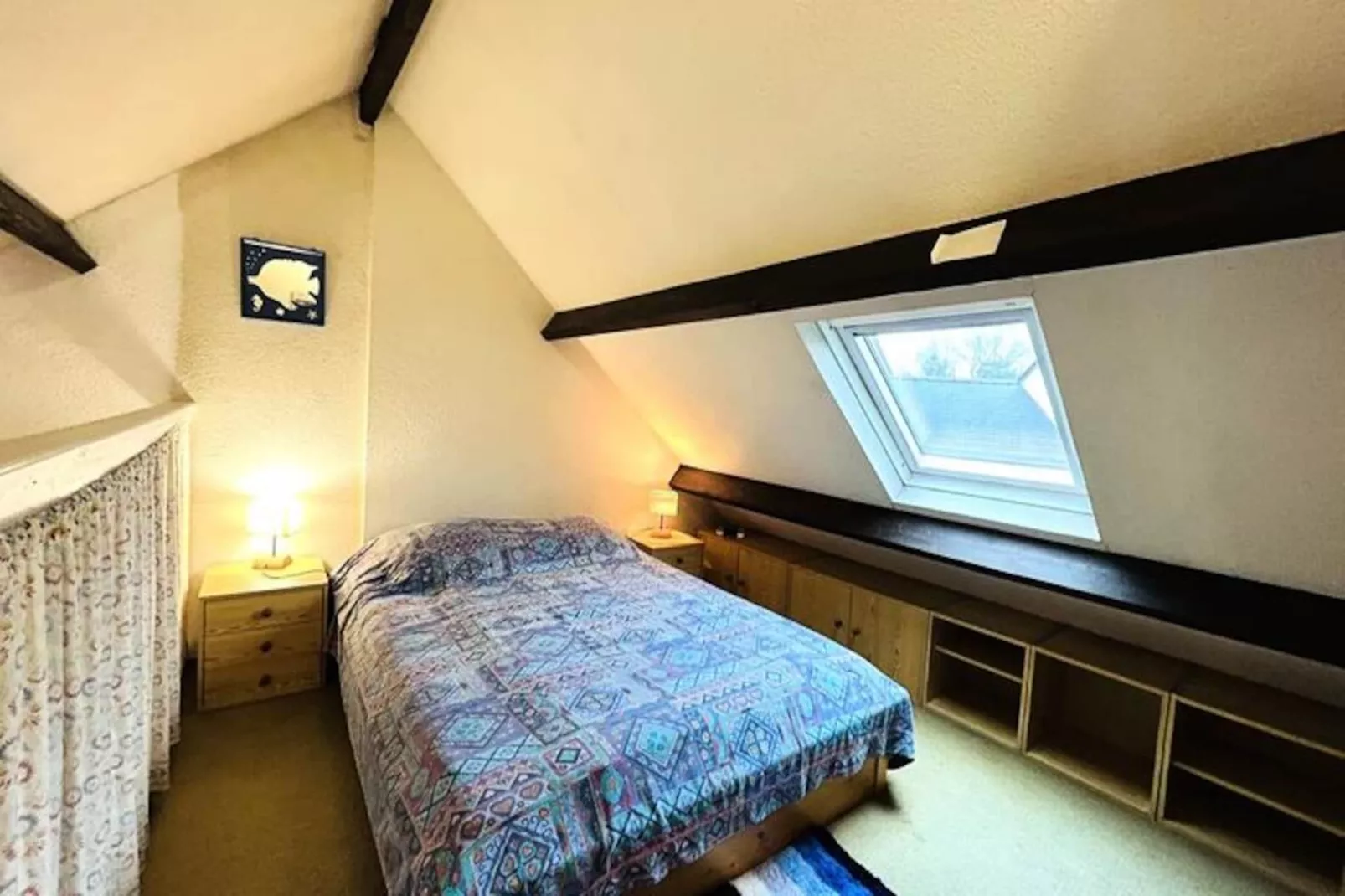 Résidence Les Gwénans-Image-tags.