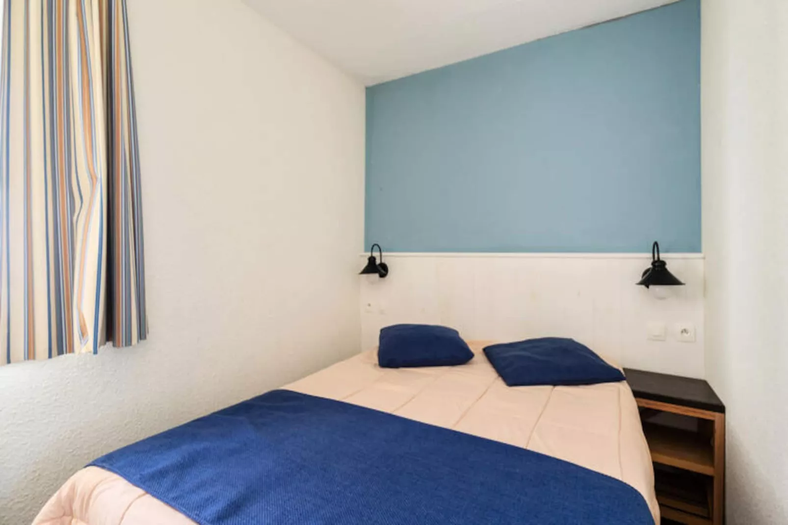 Résidence Port du Crouesty - maeva Home-Image-tags.