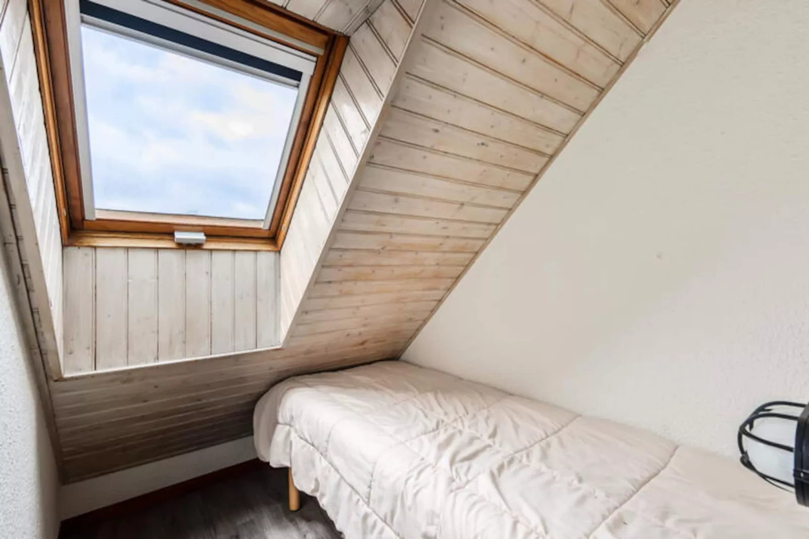 Résidence Port du Crouesty - maeva Home-Image-tags.