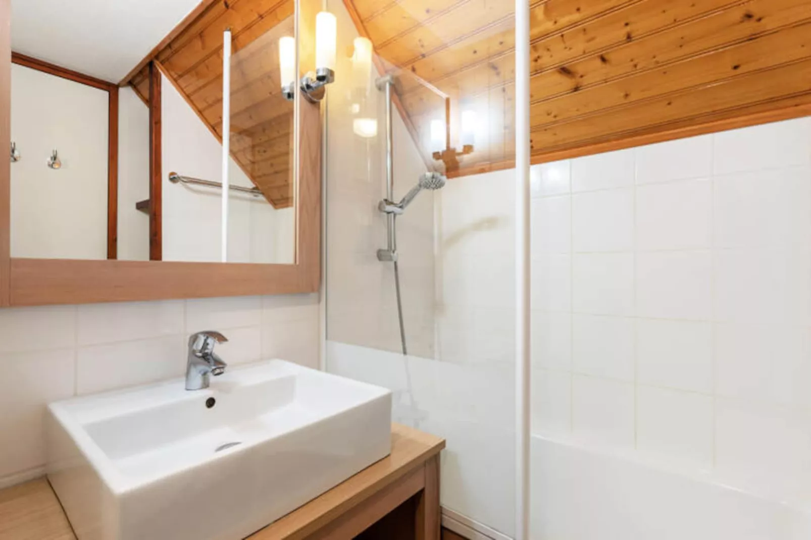 Résidence Port du Crouesty - maeva Home-Image-tags.