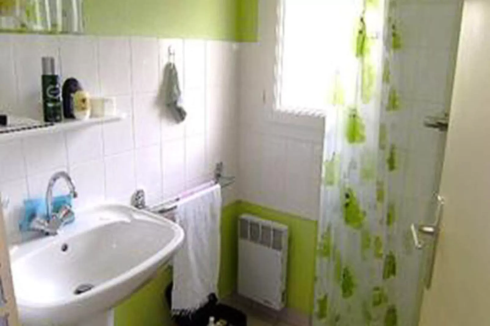 Résidence Grand Parc-Image-tags.