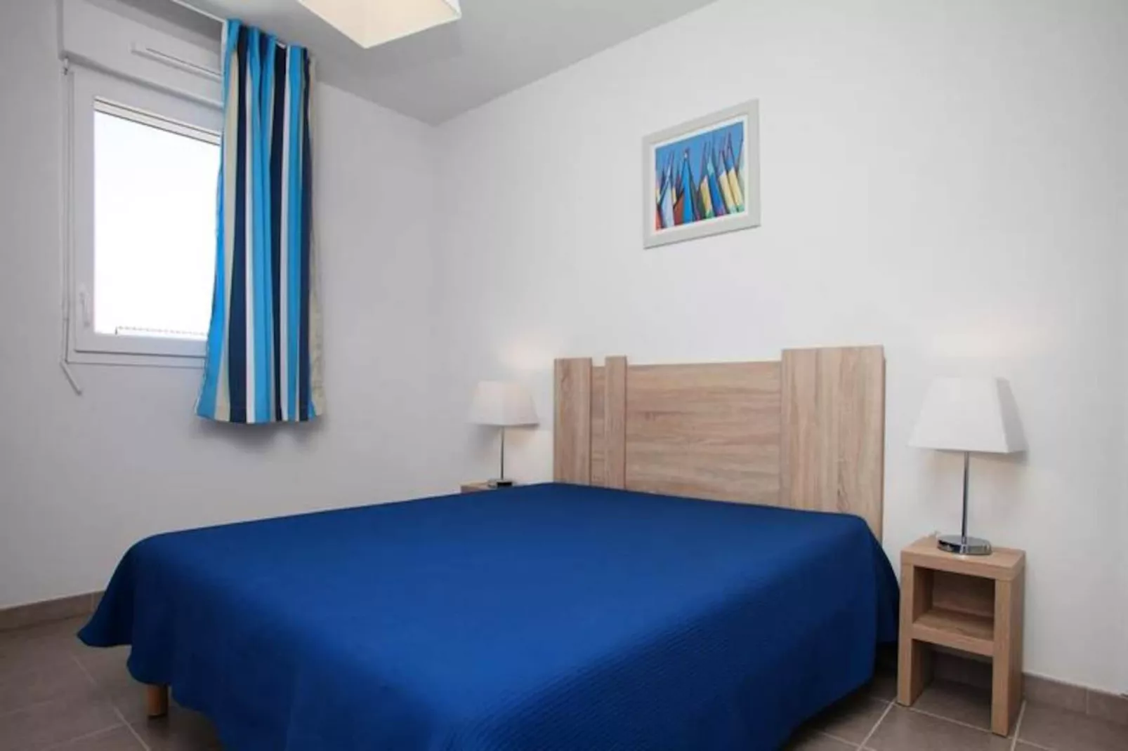 Résidence Odalys Les Îles du Morbihan-Image-tags.