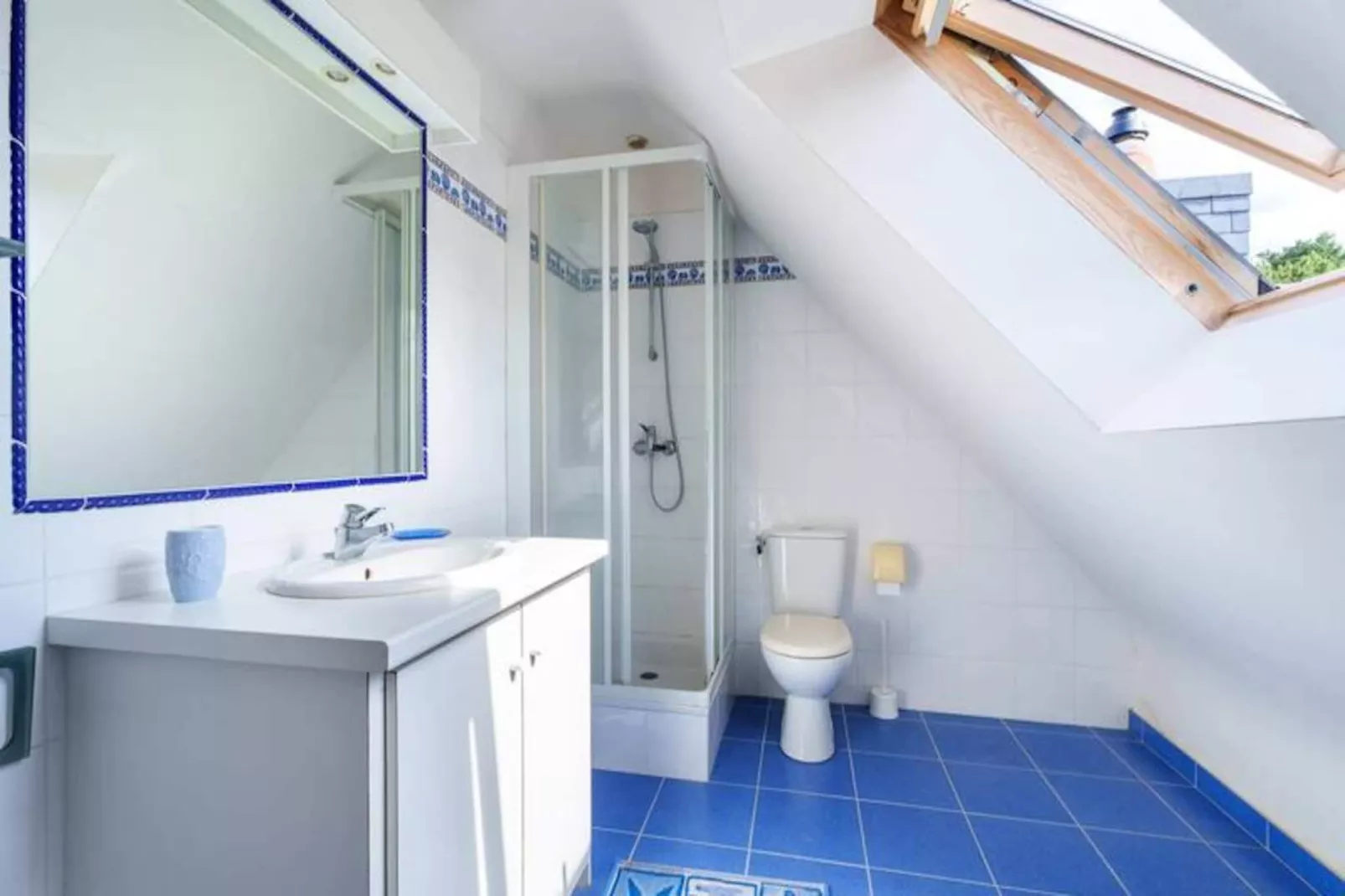 Résidence Kerzuc 14-Image-tags.