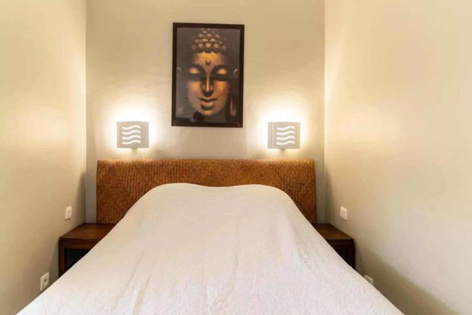 Résidence Appt 6 Pers Avec Piscine Couverte, Tennis Et Parking Priv&eacute; Gratuit 117-Image-tags.