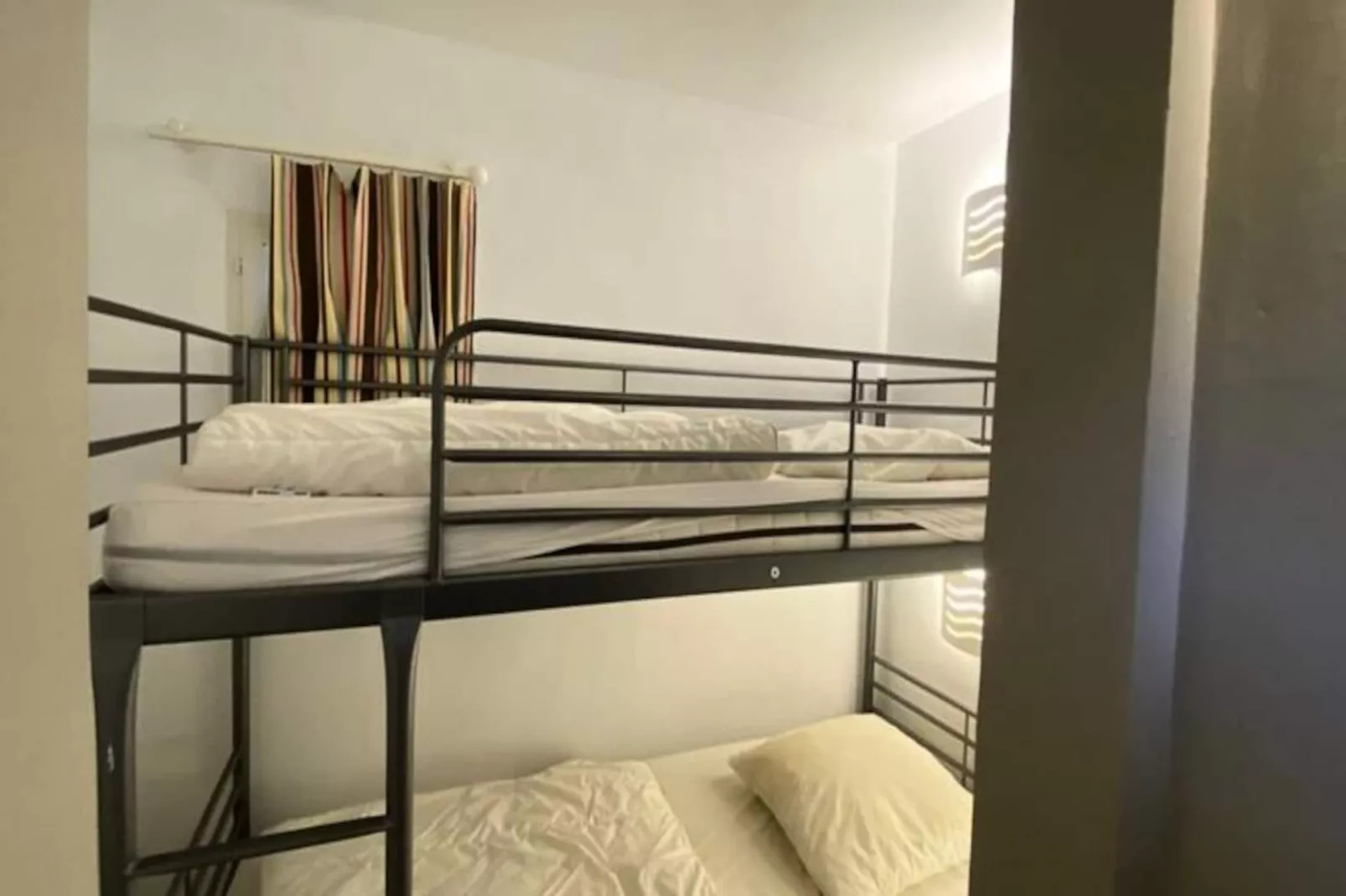 Résidence Tr&egrave;s Bel Appt 6 Pers Avec Piscine (sauf Janvier), Tennis Et Parking 202-Image-tags.