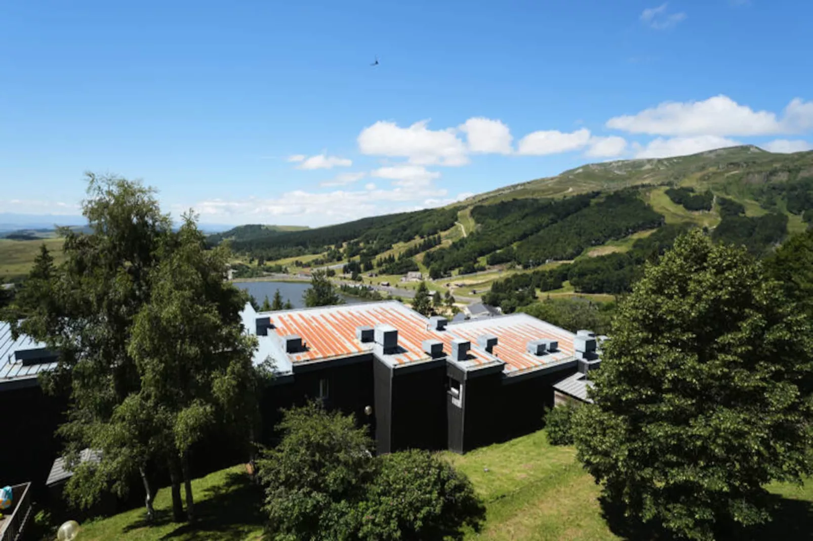 VVF Club Intense Massif du Sancy ***-Image-tags.