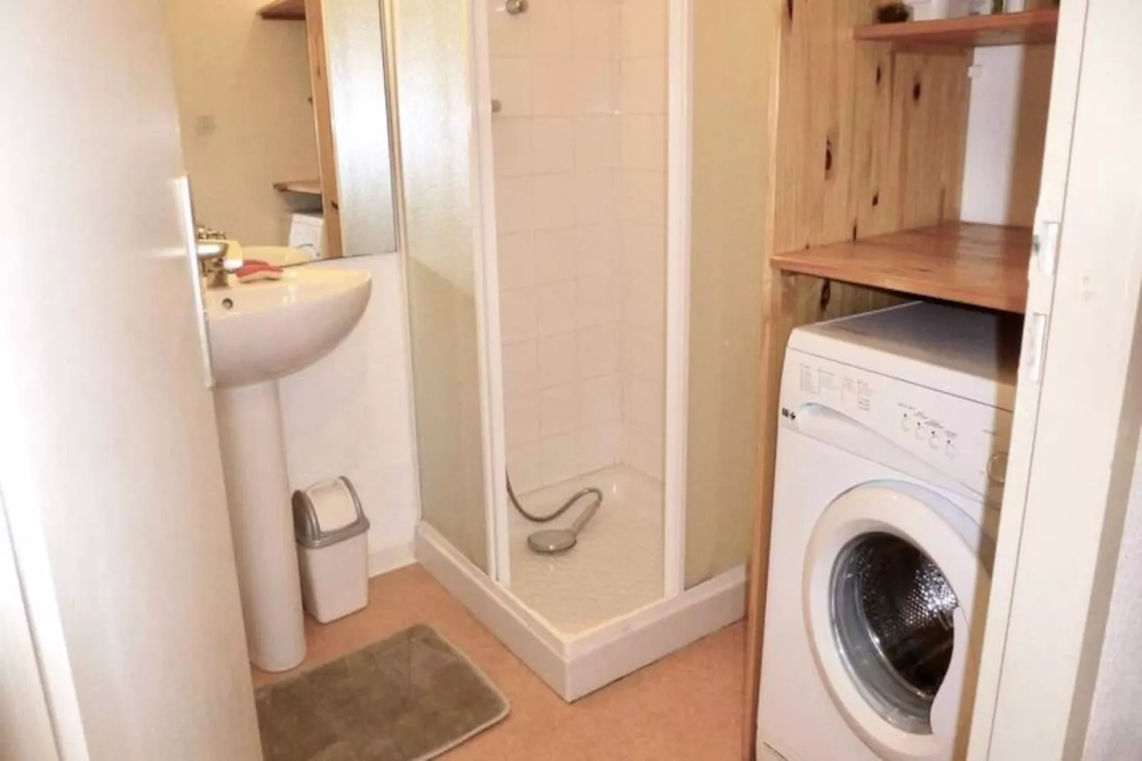 Résidence Ayre-Image-tags.