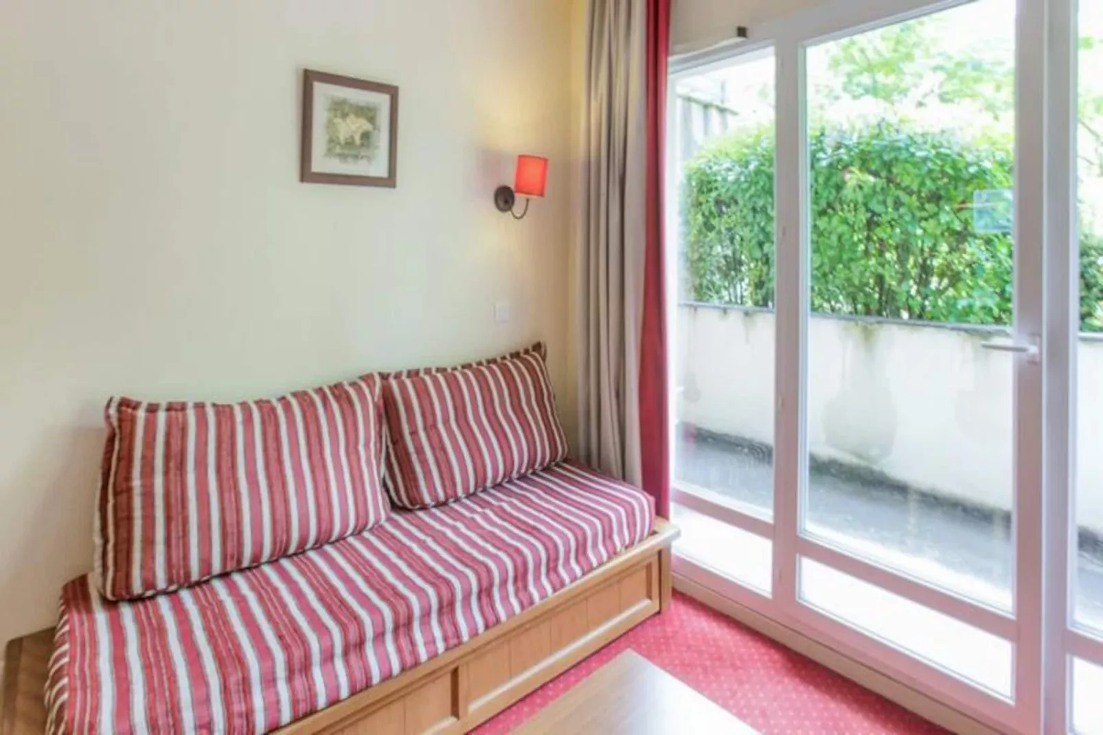 Résidence Les Rives de L'Aure - maeva Home-Image-tags.