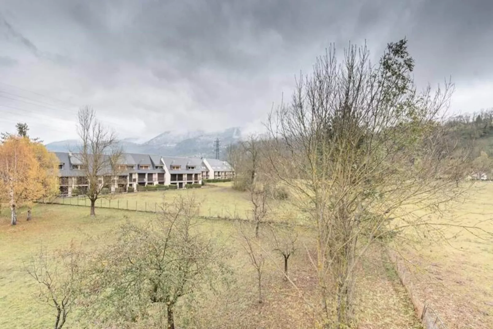 Résidence Village Des Thermes-Image-tags.