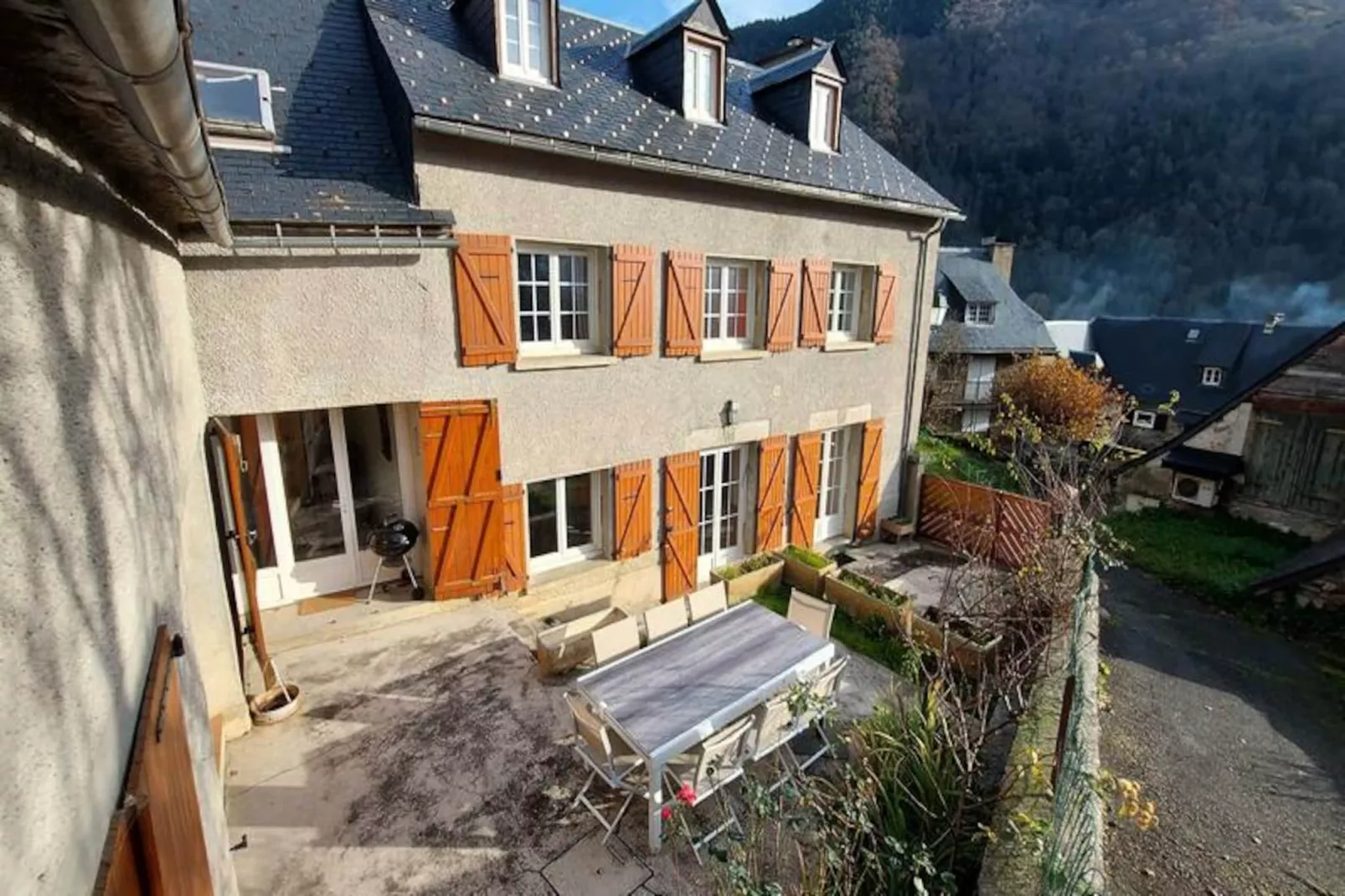 Résidence Avaj2-avajan-Image-tags.