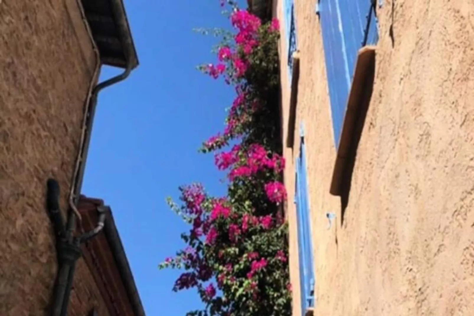 66b - Bel Appartement &agrave; 800m De La Mer Avec Parking Priv&eacute;-Image-tags.